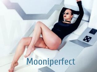 Mooniperfect