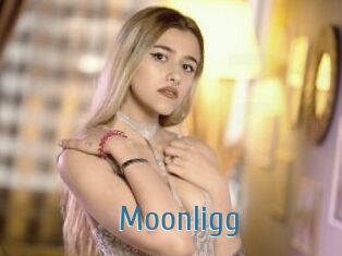 Moonligg