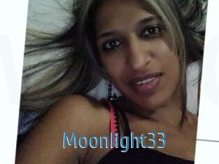 Moonlight33