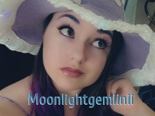 Moonlightgemiinii