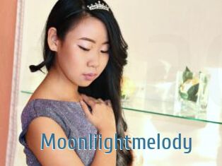 Moonliightmelody