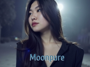 Moonpure