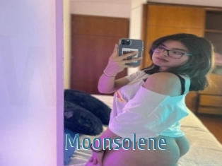 Moonsolene
