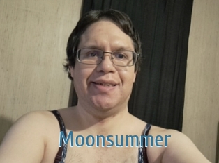 Moonsummer