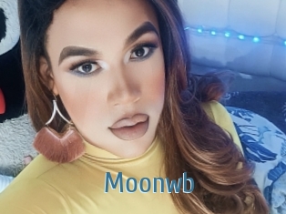 Moonwb