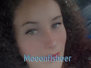 Mooonfisheer