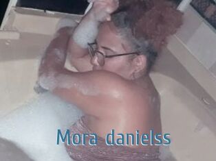 Mora_danielss