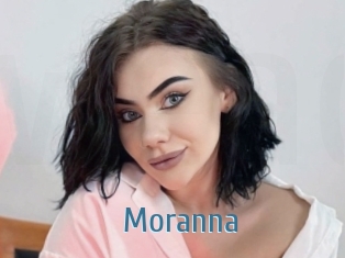 Moranna