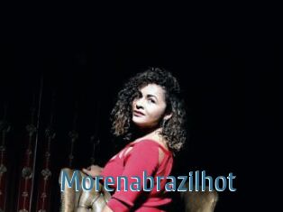 Morenabrazilhot