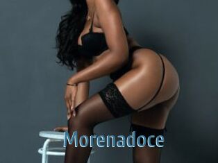 Morenadoce