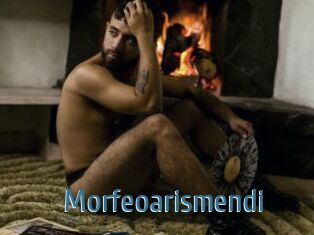 Morfeoarismendi