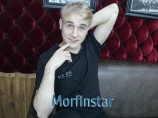 Morfinstar