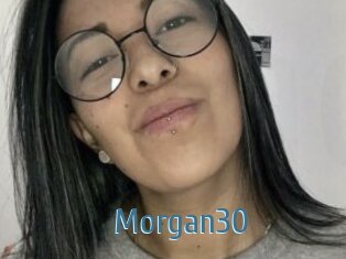Morgan30