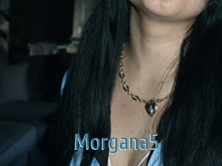 Morgana5