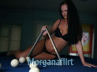 Morganaflirt