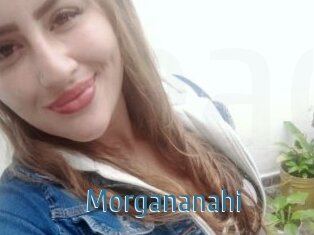 Morgananahi