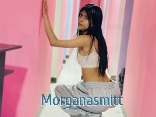 Morganasmitt