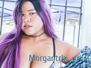 Morgantrix