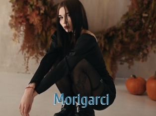Morigarci