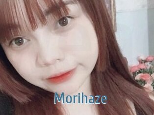 Morihaze