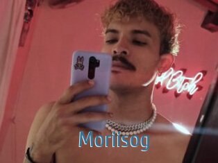 Moriisog