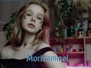 Morisaminei