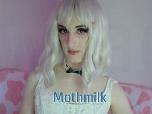 Mothmilk