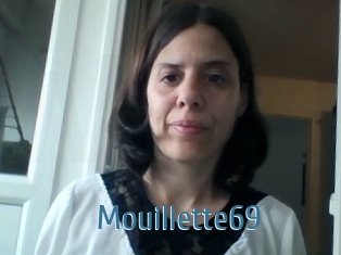 Mouillette69