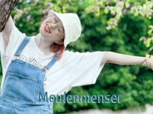 Moulenmenser