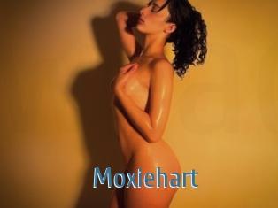 Moxiehart