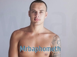 Mrbaphometh