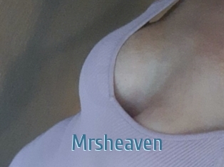 Mrsheaven