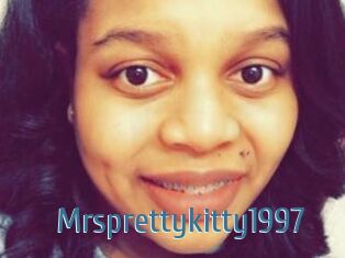 Mrsprettykitty1997
