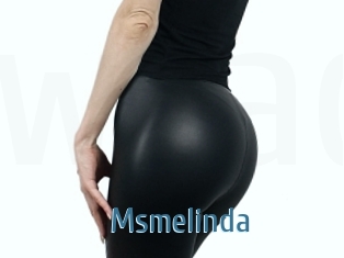 Msmelinda