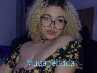 Mudapeituda