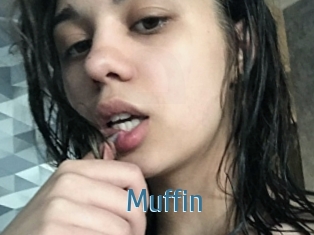 Muffin
