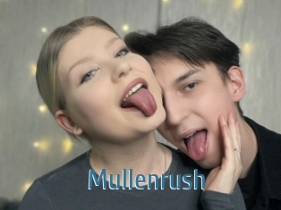 Mullenrush