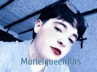 Murielqueen10rs