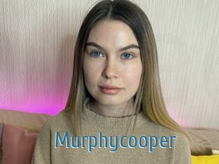 Murphycooper