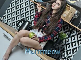 Murrrmeow