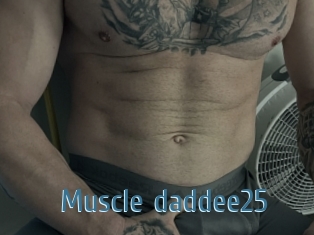 Muscle_daddee25