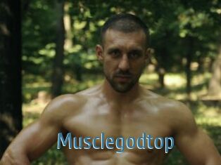 Musclegodtop