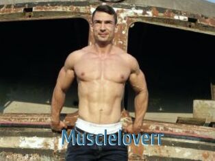 Muscleloverr