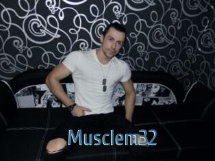 Musclem32