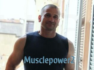 Musclepower2