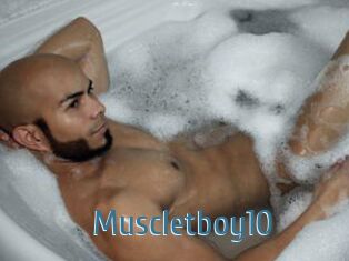 Muscletboy10