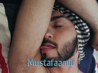 Mustafaamir