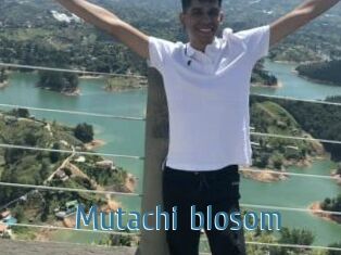 Mutachi_blosom
