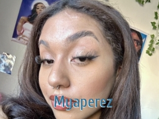 Myaperez