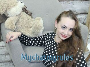 Mychatmyrules